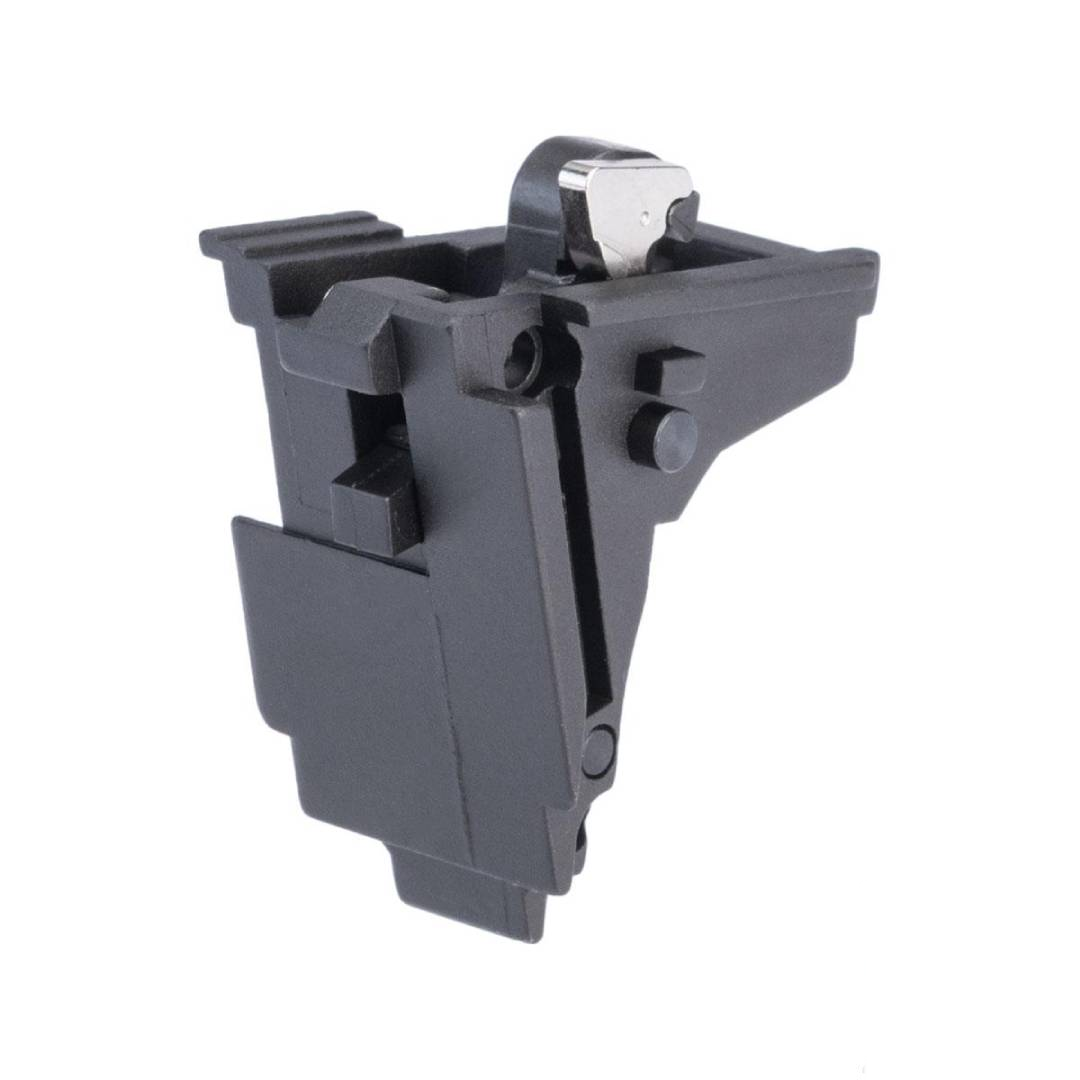 Steel Hammer Kit for Elite Force GLOCK Licensed GBB Airsoft Pistol