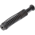 MITA Enhanced Aluminum Recoil Spring Guide for Elite Force/UMAREX GLOCK 17 Gen4