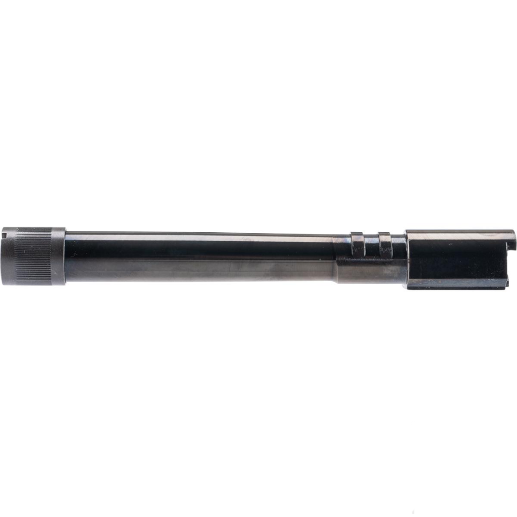 KJW 14mm CCW Threaded Outer Barrel for ASG Shadow 2 Gas Blowback Airsoft Pistols