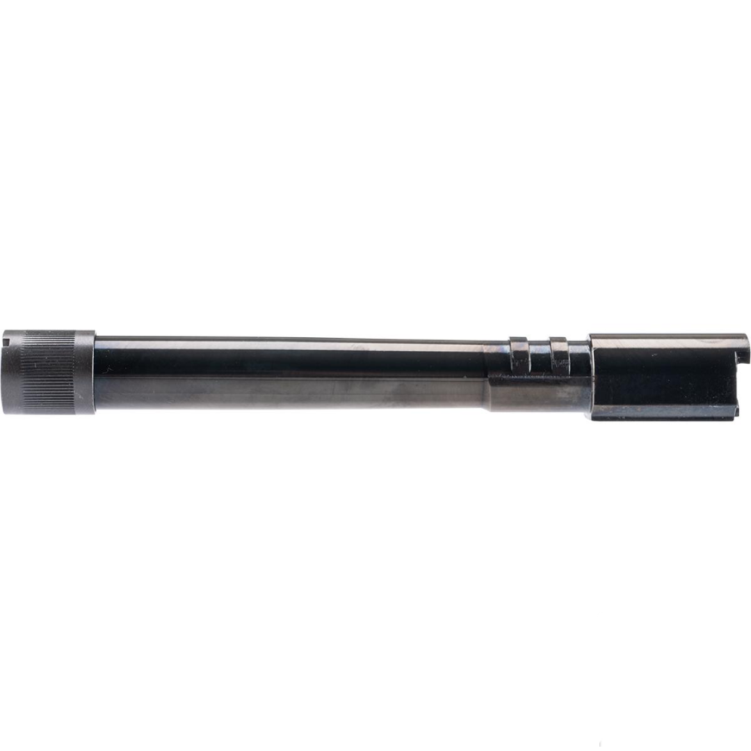 KJW 14mm CCW Threaded Outer Barrel for ASG Shadow 2 Gas Blowback Airsoft Pistols
