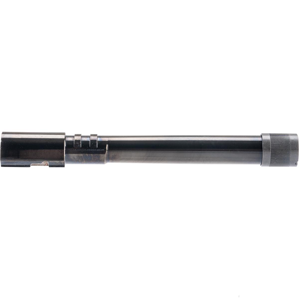 KJW 14mm CCW Threaded Outer Barrel for ASG Shadow 2 Gas Blowback Airsoft Pistols