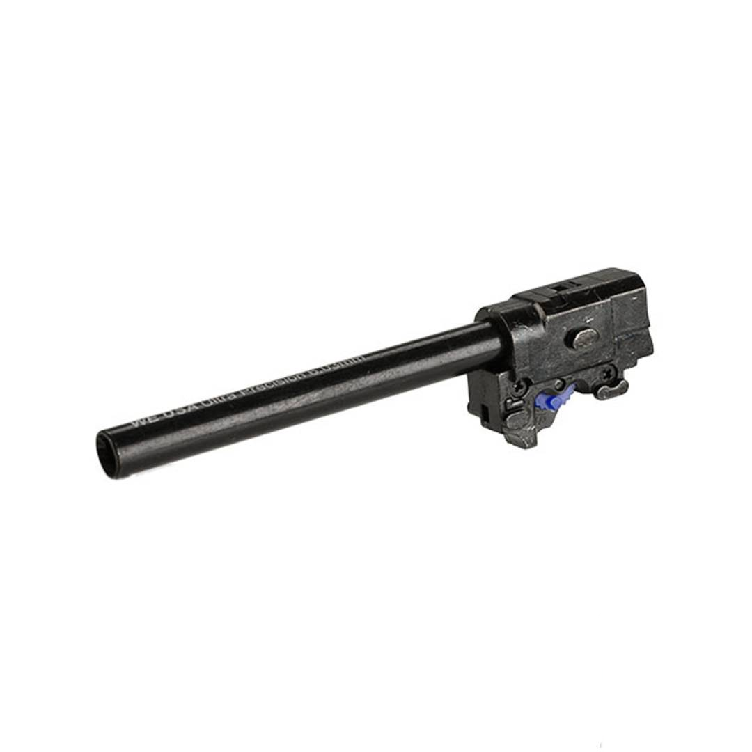 WE-Tech Complete NG3 Inner Barrel and Hopup Unit for WE F226 Airsoft GBB Pistols