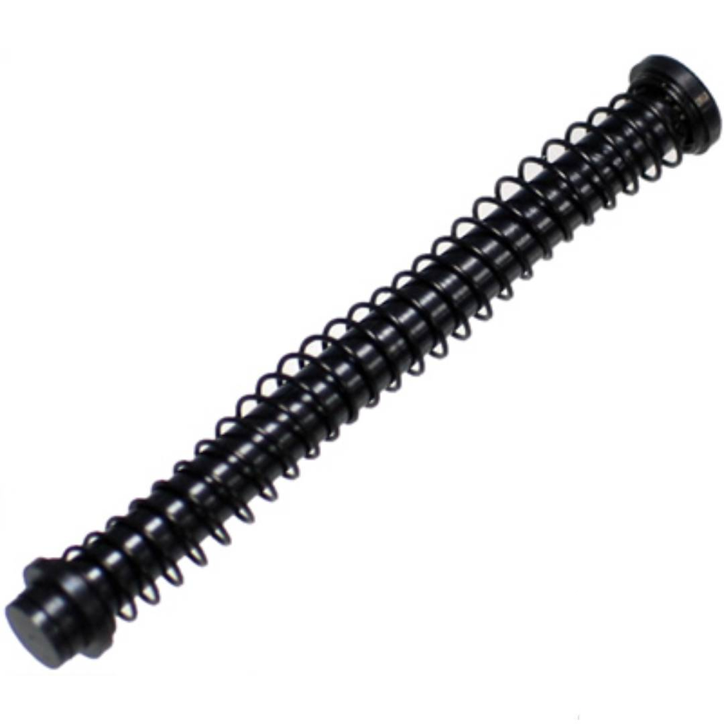 King Arms Recoil Spring Guide for G17/18