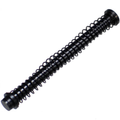 King Arms Recoil Spring Guide for G17/18