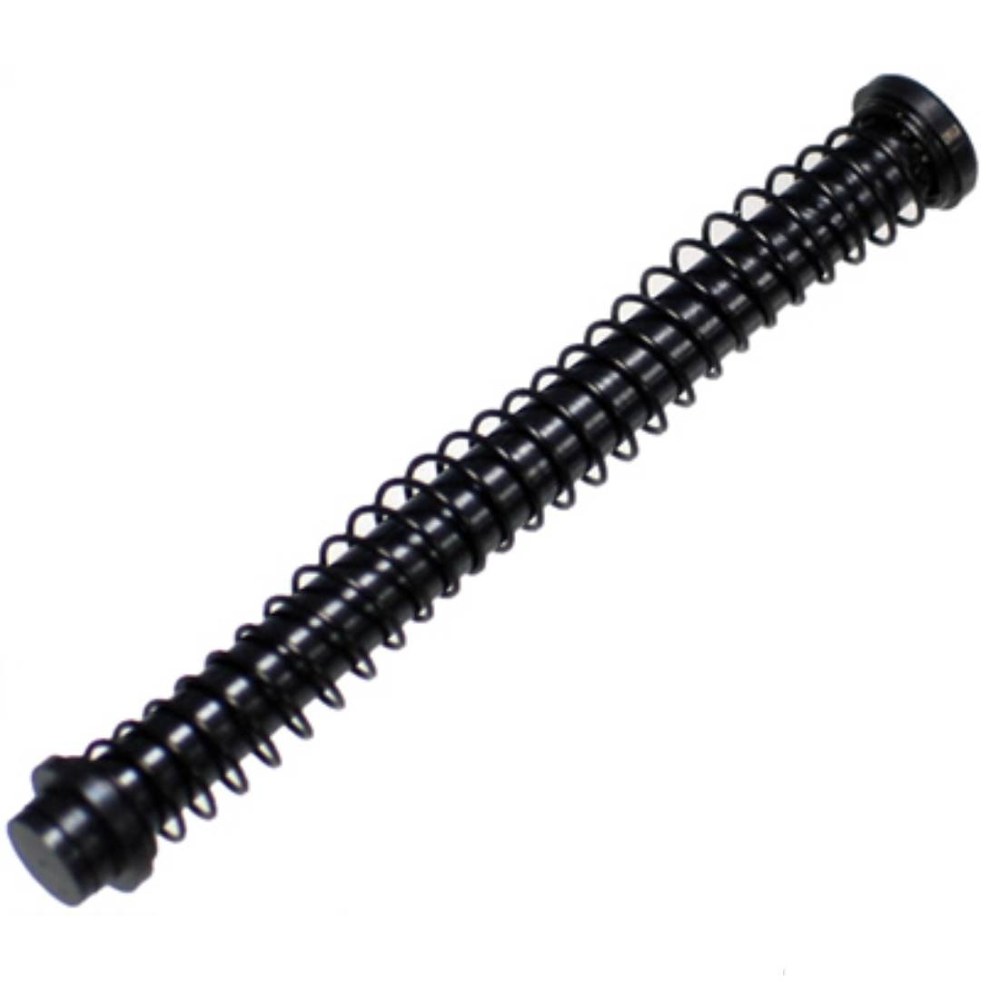 King Arms Recoil Spring Guide for G17/18