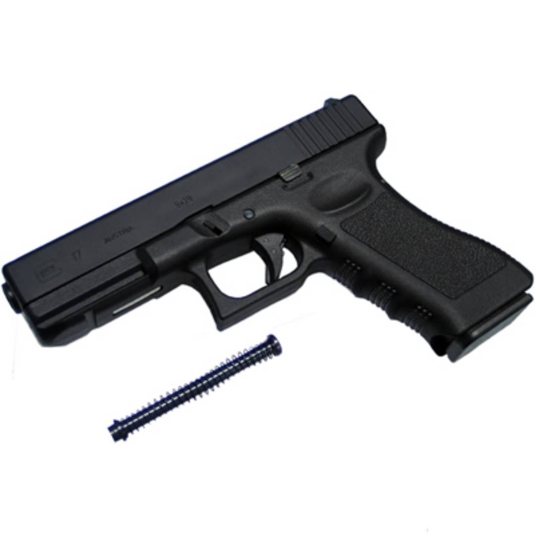 King Arms Recoil Spring Guide for G17/18