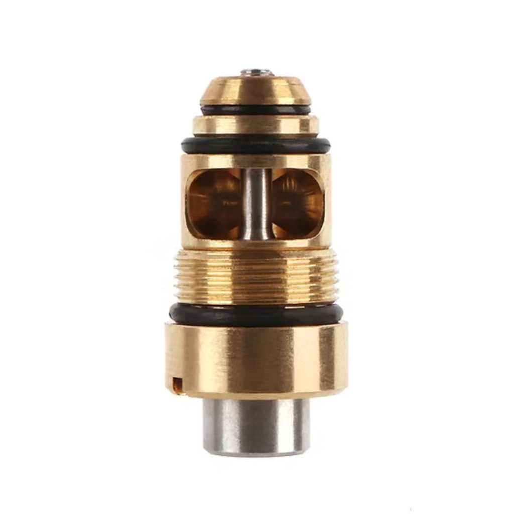 PTS / MEC M-Valve for Airsoft Gas Blowback Guns (Type: TM Hi-CAPA)