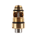 PTS / MEC M-Valve for Airsoft Gas Blowback Guns (Type: TM Hi-CAPA)