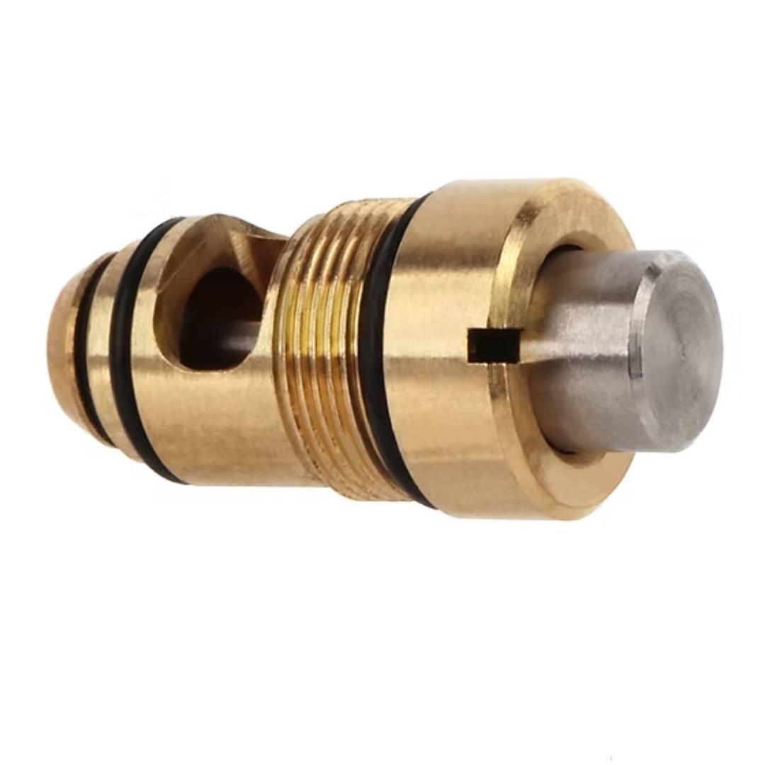 PTS / MEC M-Valve for Airsoft Gas Blowback Guns (Type: TM Hi-CAPA)