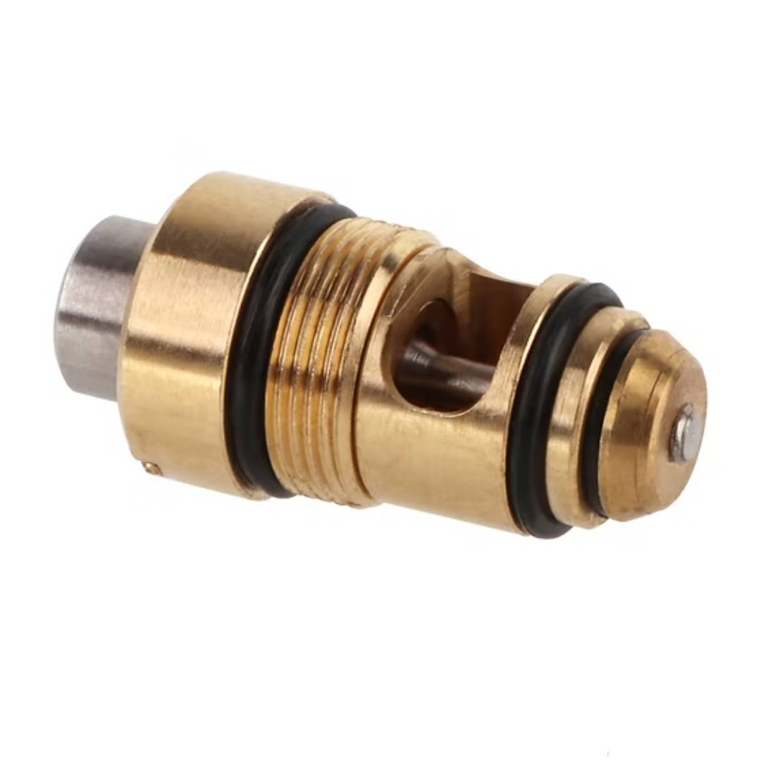 PTS / MEC M-Valve for Airsoft Gas Blowback Guns (Type: TM Hi-CAPA)