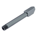 Unicorn Airsoft Non-Recoil Fixed Outer Barrel for Elite Force G17 Airsoft GBB