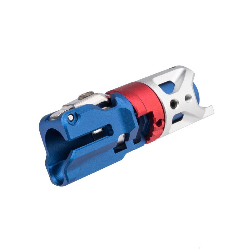TTI CNC Hop Up Chamber for AAP-01 Gas Blowback Airsoft Pistols