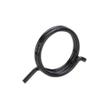 MITA Enhanced Hammer Spring for UMAREX GLOCK Airsoft Gas Blowback Pistols