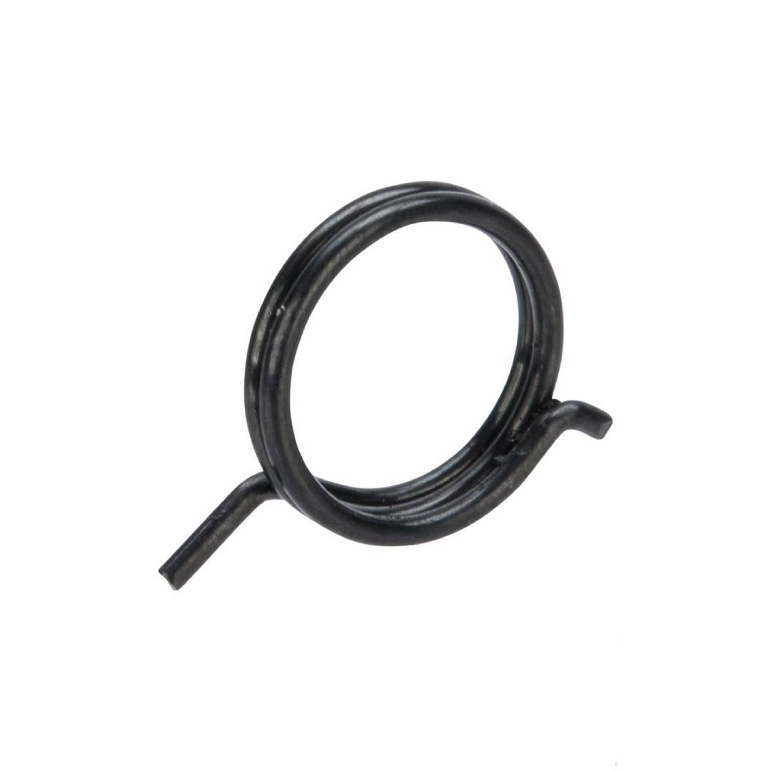 MITA Enhanced Hammer Spring for UMAREX GLOCK Airsoft Gas Blowback Pistols