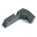 Guarder CNC Magazine Catch / Release for Elite Force / UMAREX GLOCK Airsoft GBB