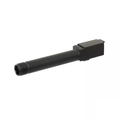 KJW External barrel for KJW replicas from G23 series