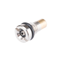 WE Gas Pistol Magazine Valve