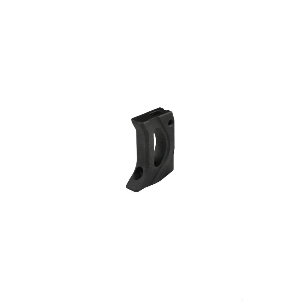 ICS / Master Mods Hi-Capa Rhino Flat Trigger