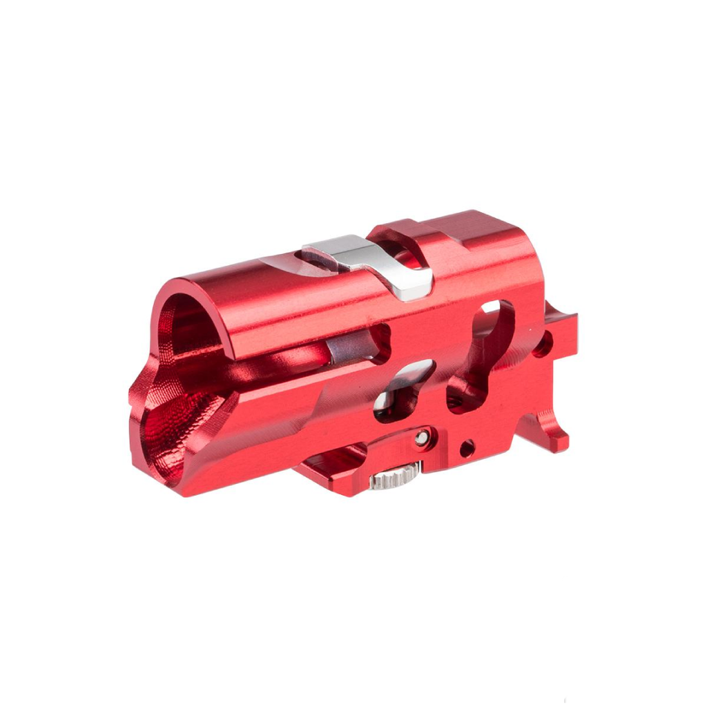 TTI CNC Hop Up Chamber for Tokyo Marui Striker Fire Gas Blowback Airsoft Pistols