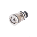 VFC G17 Gas pistol high-efficiency outlet valve