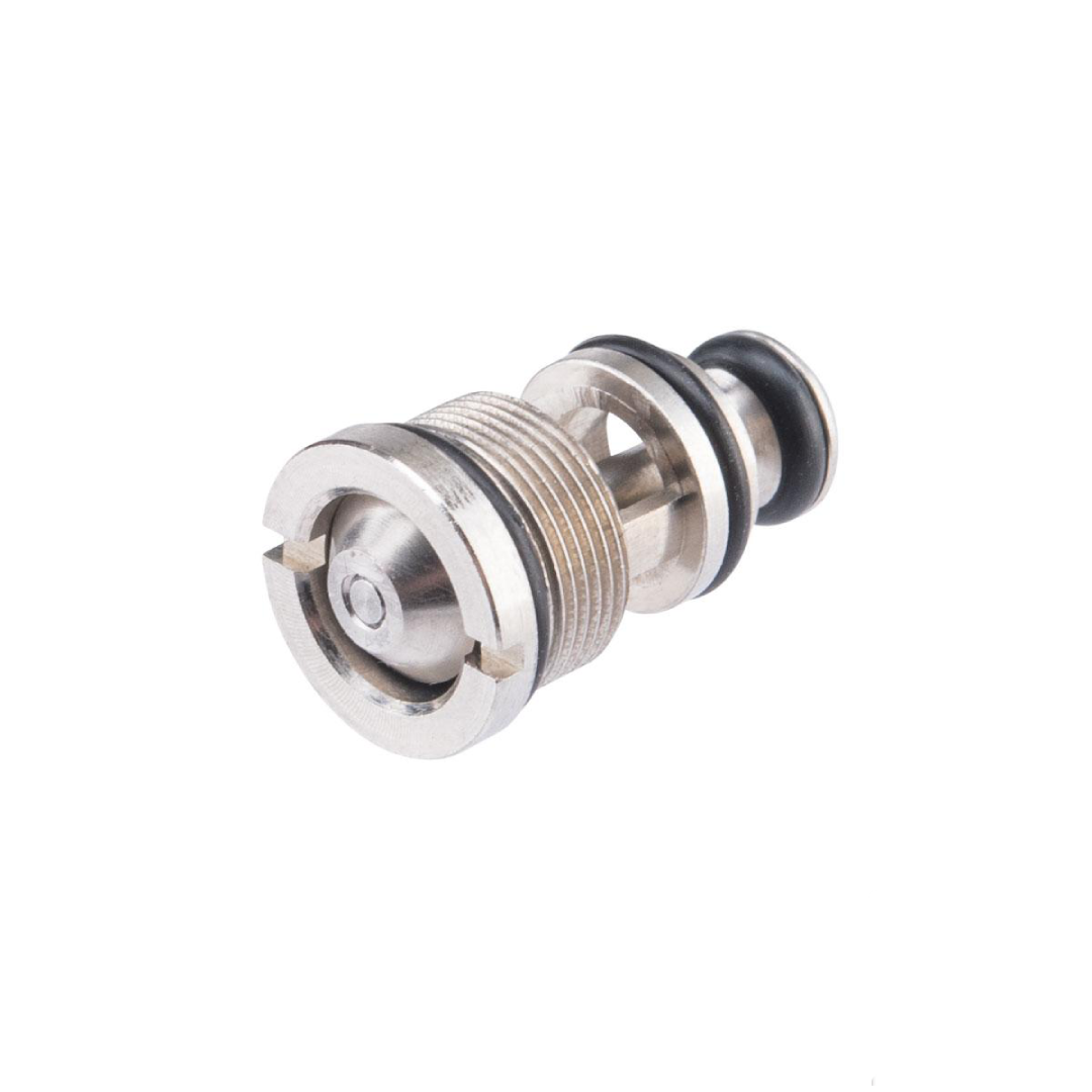 VFC G17 Gas pistol high-efficiency outlet valve