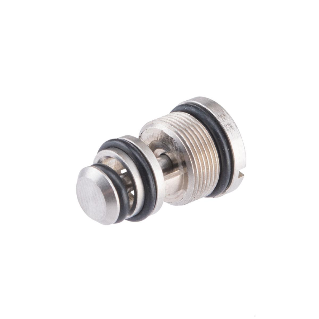 VFC G17 Gas pistol high-efficiency outlet valve