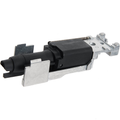 VFC/Umarex Glock 17 Gen 3 / Gen 4 GBB Airsoft Piston Base Assy New Version