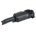 Umarex / VFC VP9 GBB Nozzle Assembly