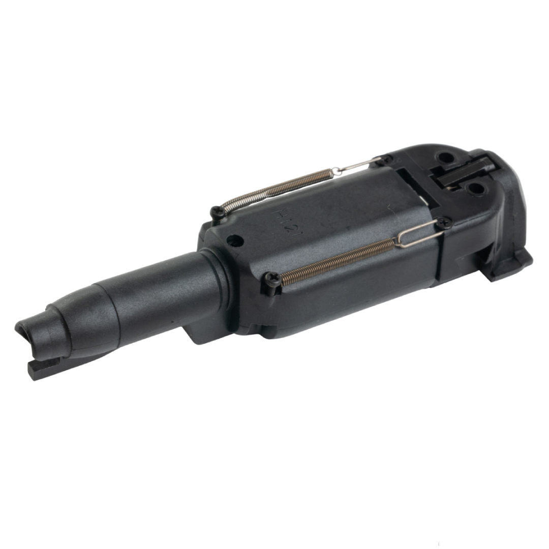 Umarex / VFC VP9 GBB Nozzle Assembly