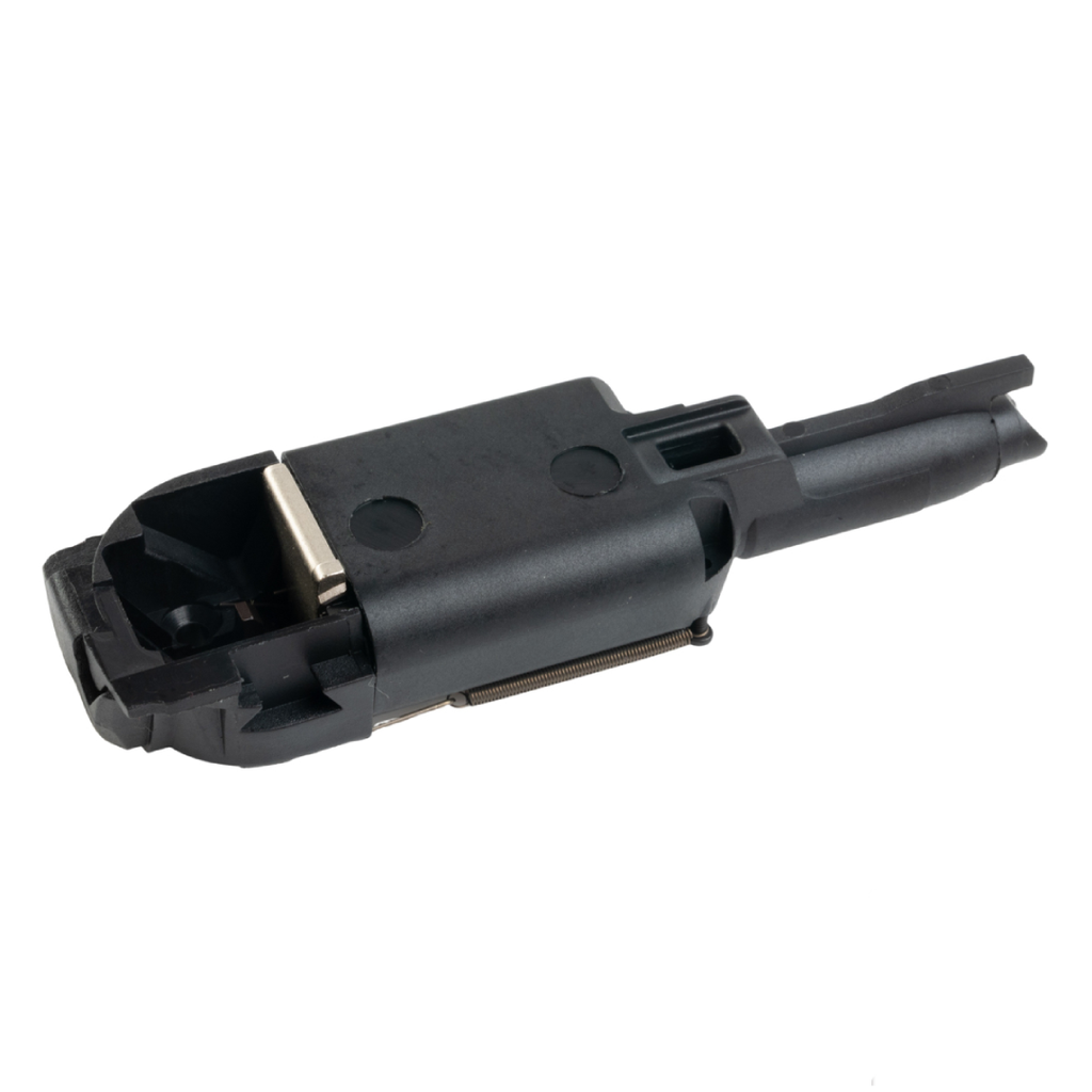 Umarex / VFC VP9 GBB Nozzle Assembly