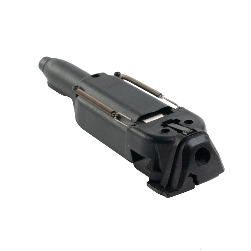 Umarex / VFC VP9 GBB Nozzle Assembly