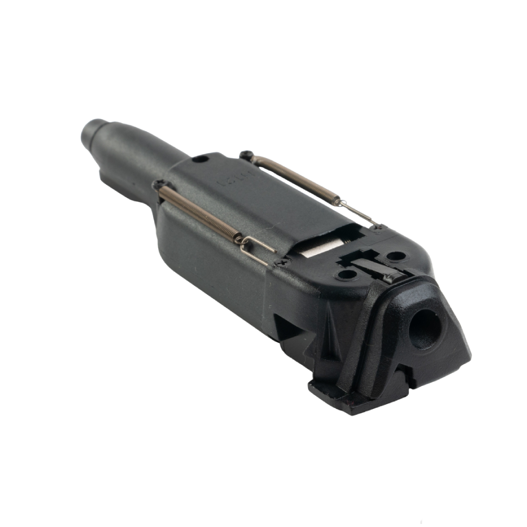 Umarex / VFC VP9 GBB Nozzle Assembly
