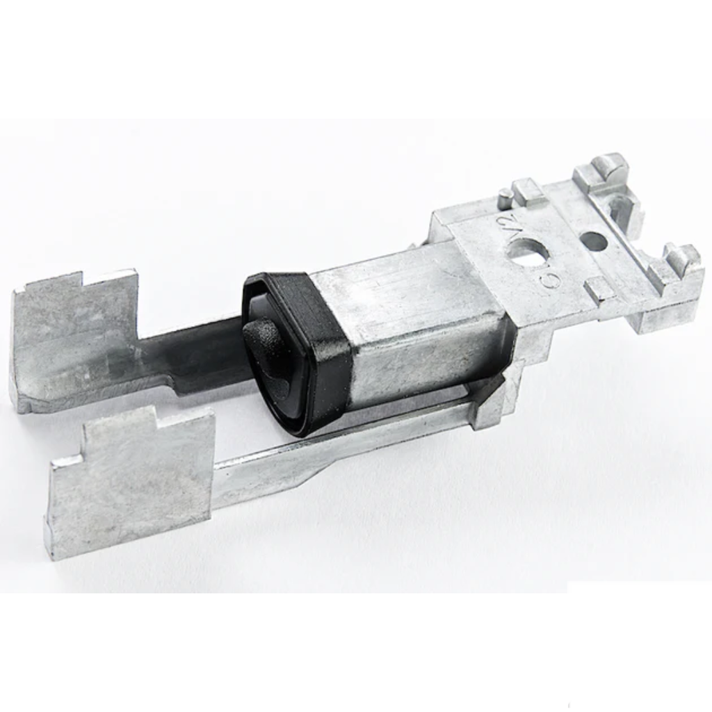 VFC Glock 17 Gen 5/G45/G19X, RWA Agency Arms EXA Next Generation Piston Set