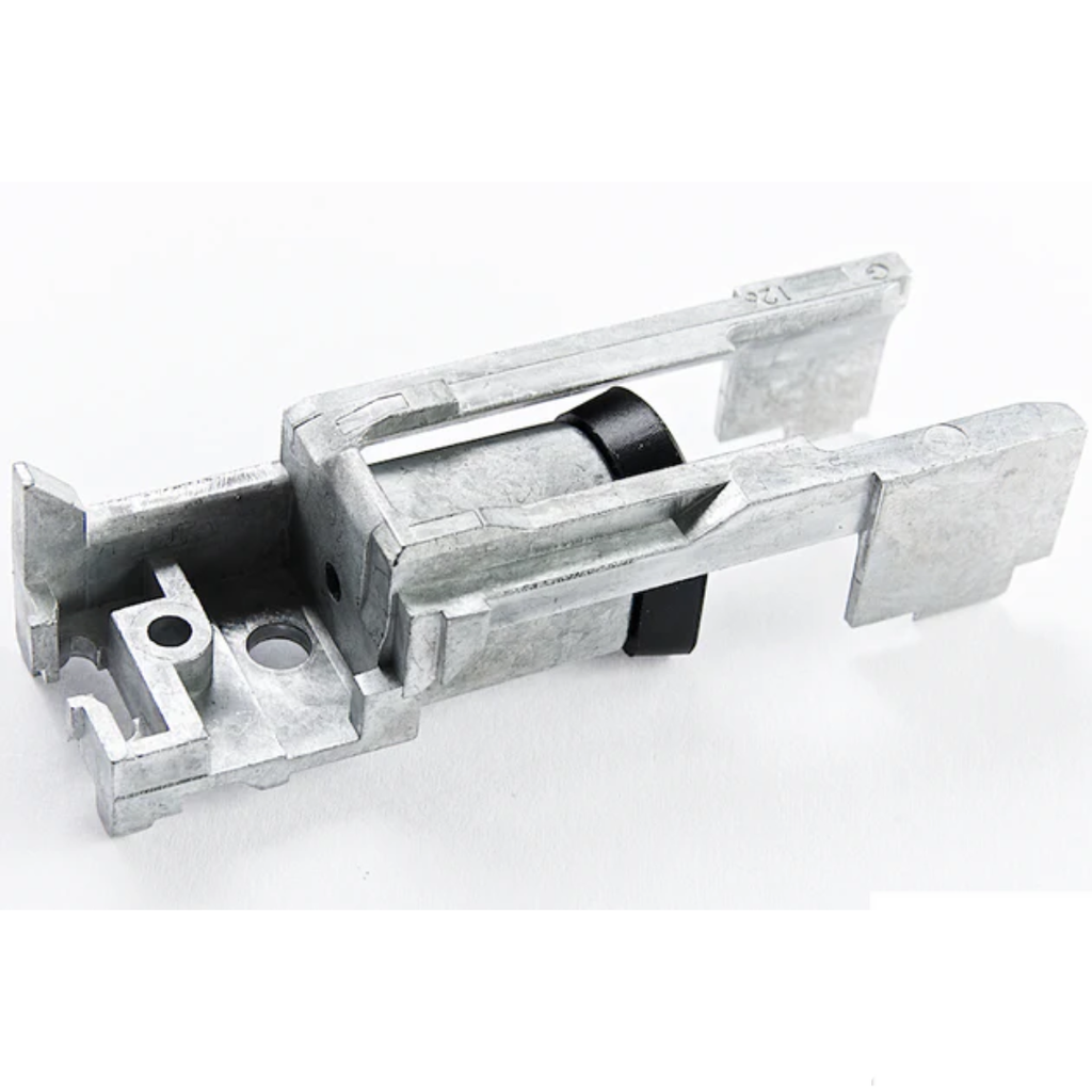 VFC Glock 17 Gen 5/G45/G19X, RWA Agency Arms EXA Next Generation Piston Set