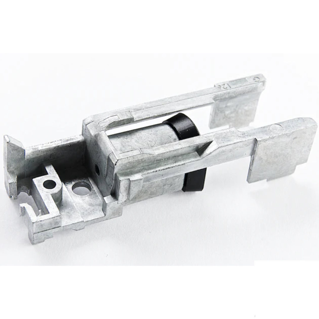 VFC Glock 17 Gen 5/G45/G19X, RWA Agency Arms EXA Next Generation Piston Set