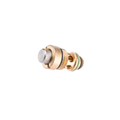 CYMA CGS MWS/ TM Hi-Capa Magazine output valve