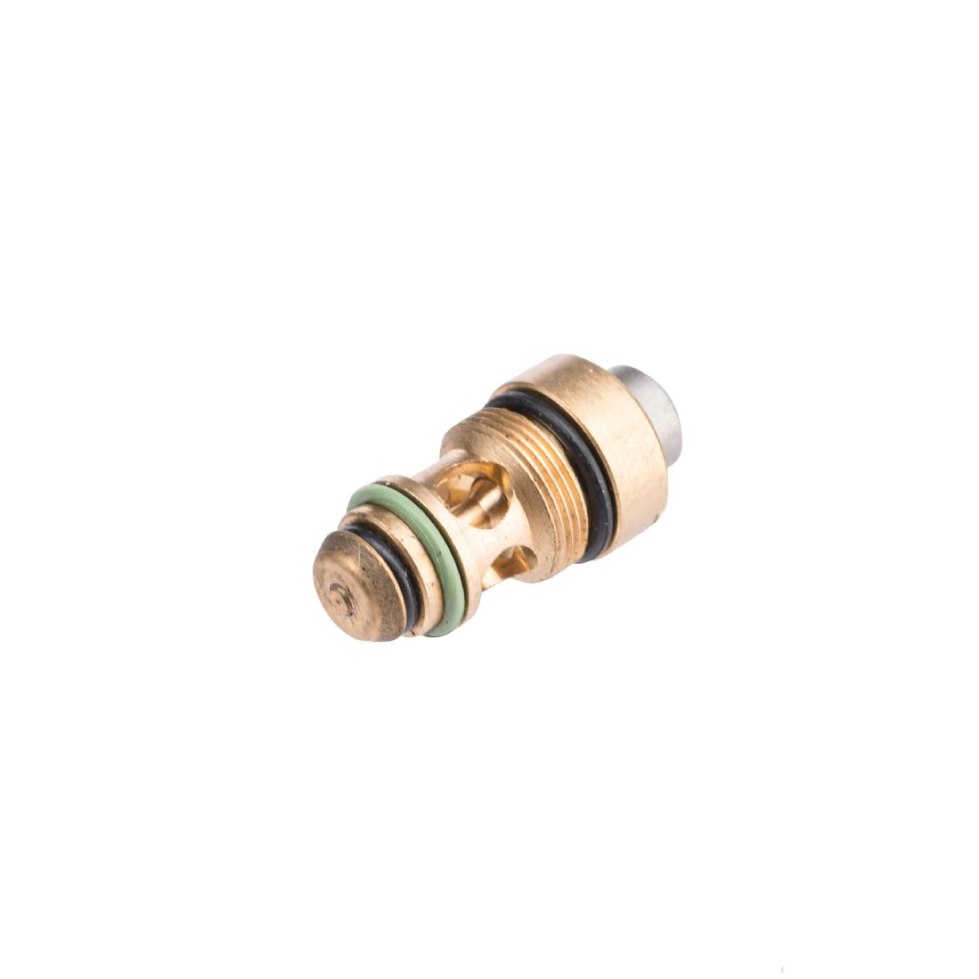 CYMA CGS MWS/ TM Hi-Capa Magazine output valve