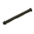 SLONG Enhanced Recoil Spring Guide FOR WE GLOCK (BK-150%)
