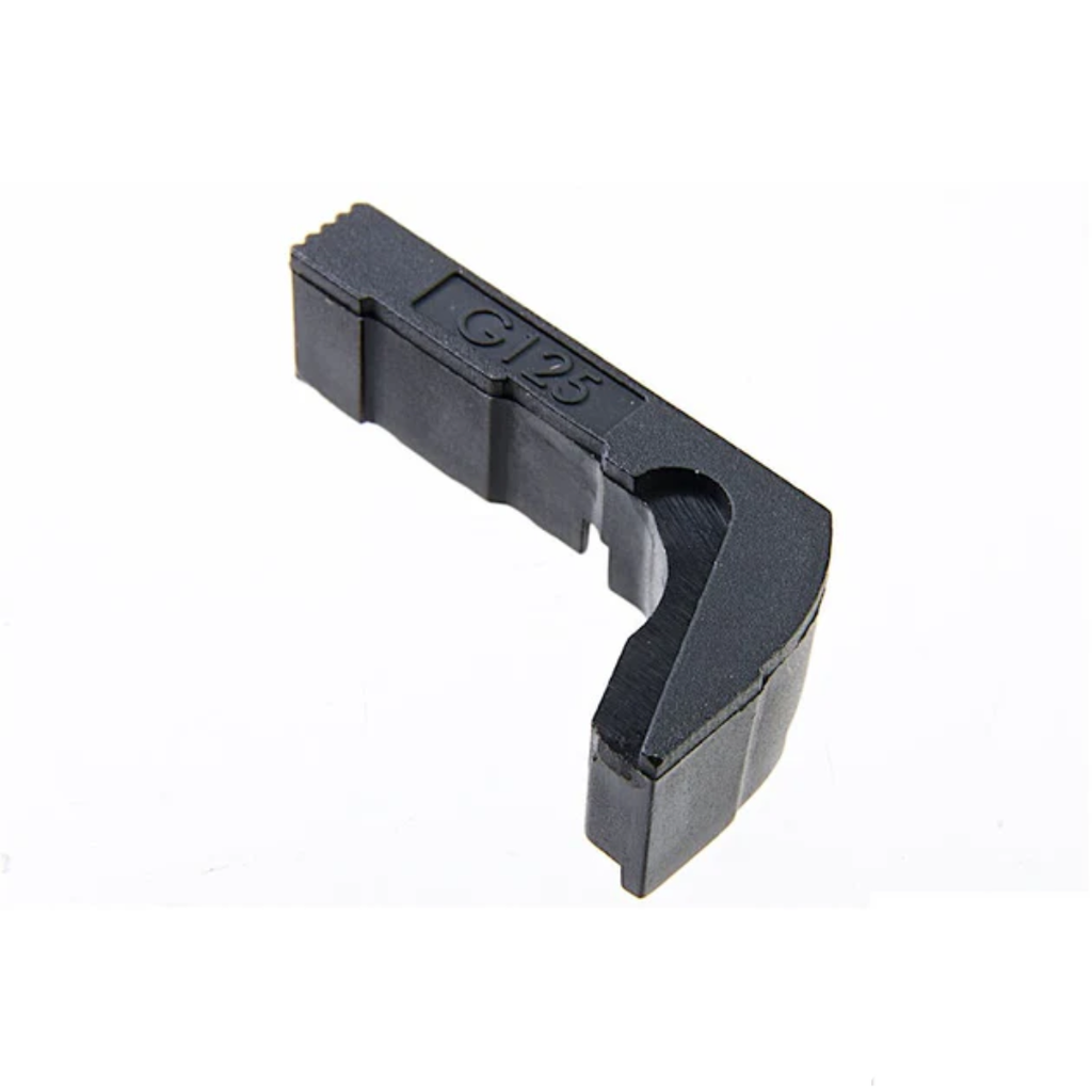Umarex Glock 17 Gen 3 / 18C GBB Airsoft Magazine Catch