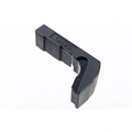 Umarex Glock 17 Gen 3 / 18C GBB Airsoft Magazine Catch