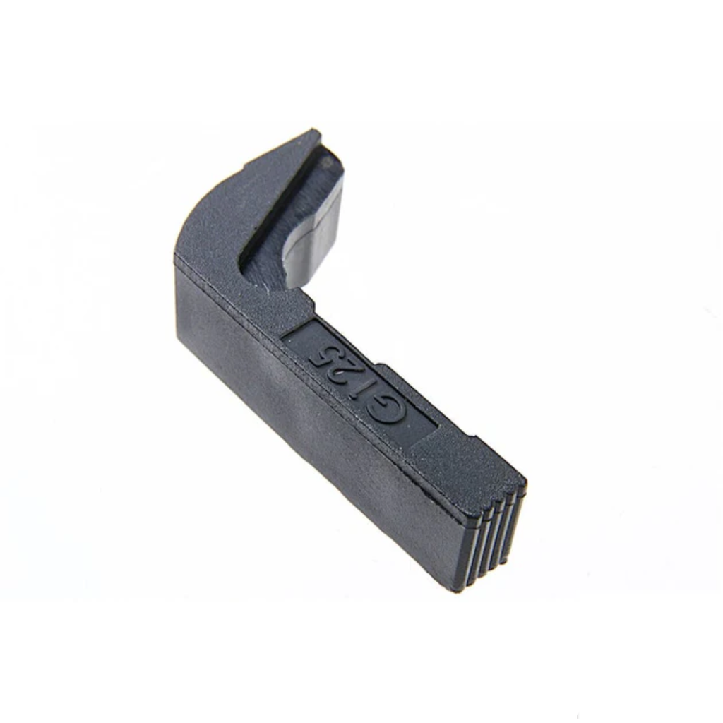 Umarex Glock 17 Gen 3 / 18C GBB Airsoft Magazine Catch