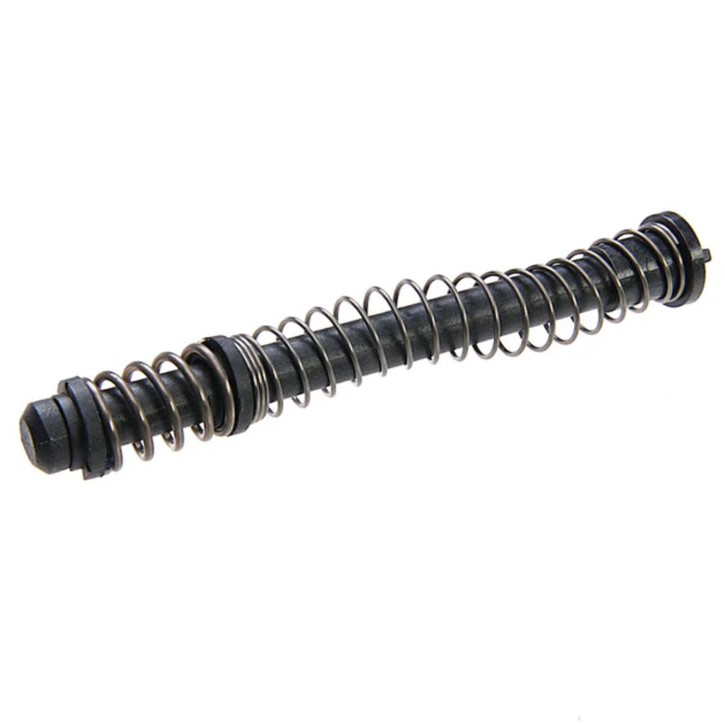 Umarex Glock 19 Gen 3 GBB Airsoft Recoil Spring Assy