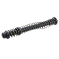 Umarex Glock 19 Gen 3 GBB Airsoft Recoil Spring Assy