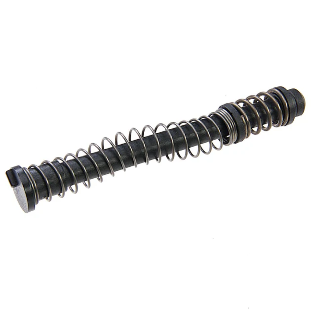 Umarex Glock 19 Gen 3 GBB Airsoft Recoil Spring Assy