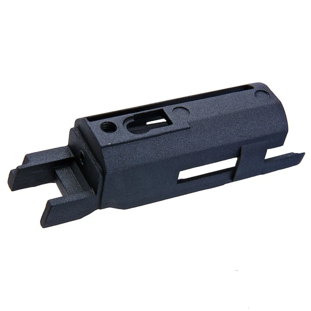 Tokyo Marui Hi Capa GBB Housing