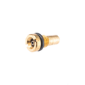 Unicorn Airsoft Gas Injection Valve for Gas Blowback Airsoft Magazine