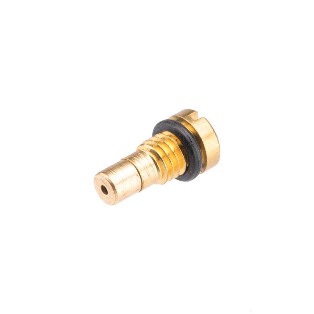 Unicorn Airsoft Gas Injection Valve for Gas Blowback Airsoft Magazine