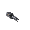 Umarex Glock 18C Nozzle Set