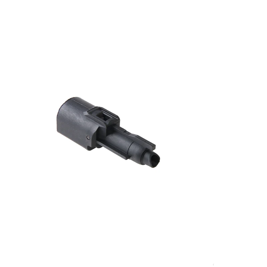 Umarex Glock 18C Nozzle Set