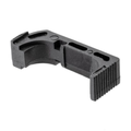 Umarex Glock 17 / G19 Gen 4 / G45 GBB Airsoft Magazine Catch